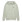 Tommy Hilfiger Ανδρικό φούτερ Badge Drawstring Hoody